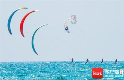 探寻奇妙世界,畅享问答乐趣——7743怎么下载蜗牛问答平台