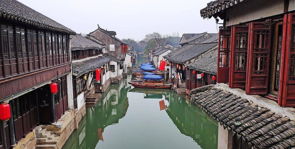 冷知识分享平台请问什么是传销,探索未知世界